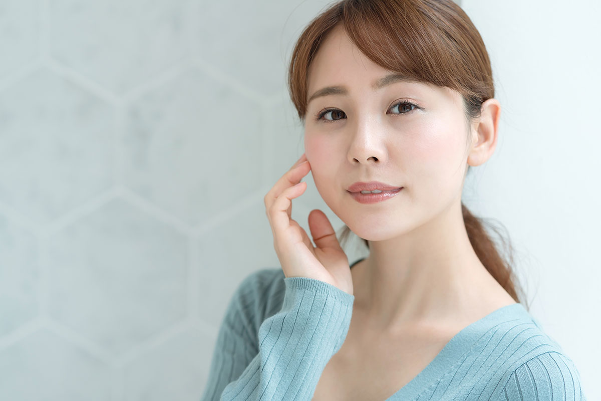 初期経費の悩みを解消する