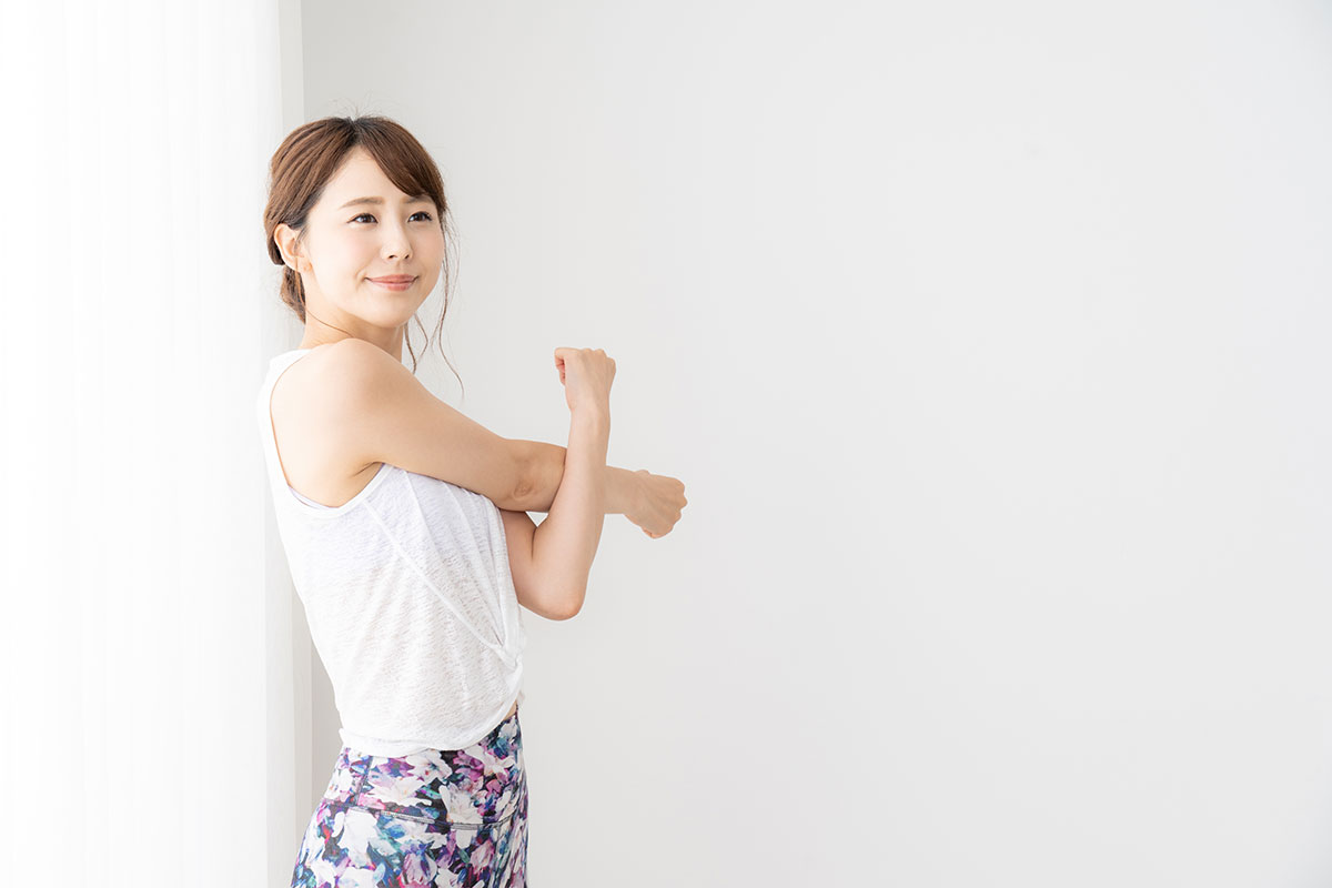 忘れがちな住民税について