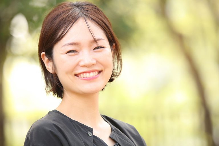 勤務地は自宅で支払いが早い！熊本の短期バイトはチャットレディがおすすめの理由