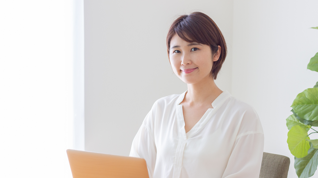 熊本で稼げる仕事をやりたいならチャットレディがおすすめ